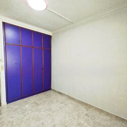 Blk 241 Compassvale Plains (Sengkang), HDB 4 Rooms #566242691